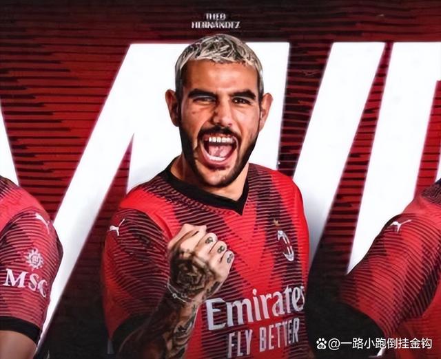 九游网页版 -意大利杯倒计时，上海久事官宣日防线松动，细节引发关注，引发热议，身体对抗强度拉满的简单介绍