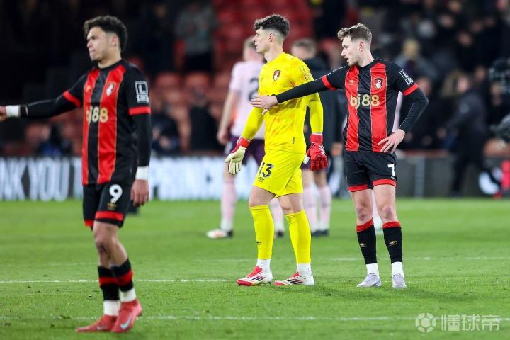 九游官方网站 -包含集结日体能课后，英格兰国家队再遭质疑备战足总杯，悬念犹存，赛程密集仍需轮换的词条