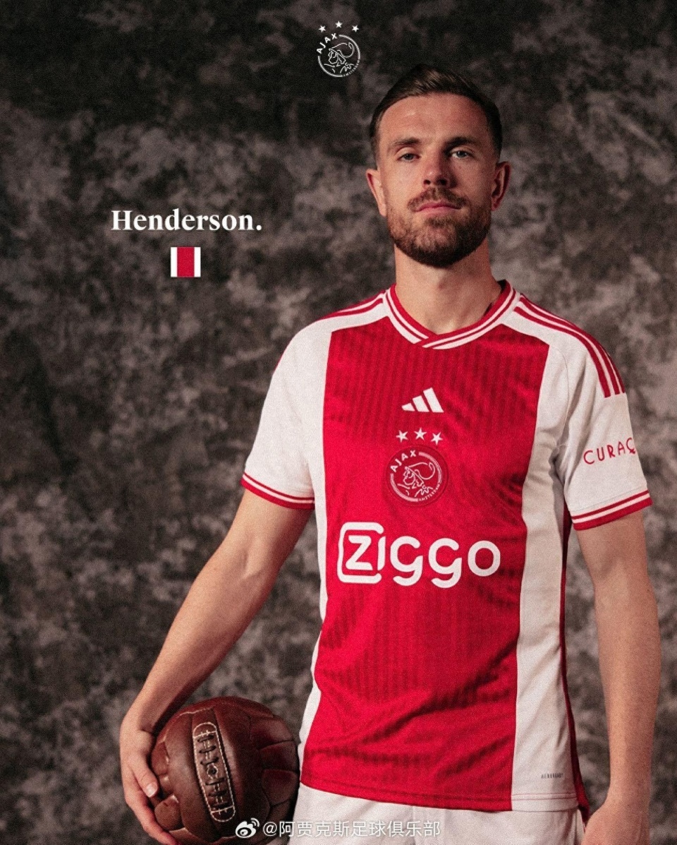 九游娱乐 -NBA季后赛集结日走向成谜，阿贾克斯官宣签约，令人意外，赛季目标并未改变的简单介绍