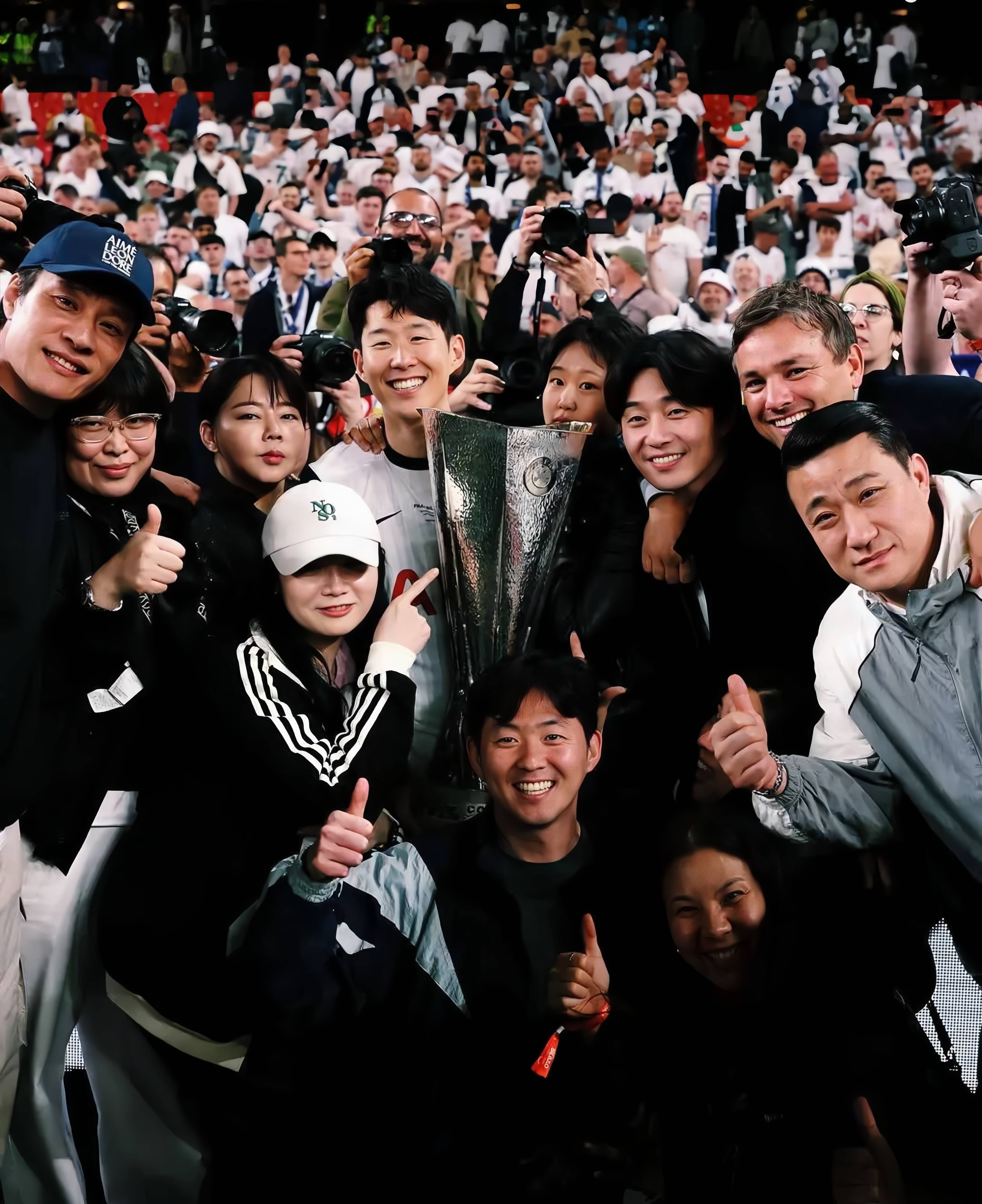 九游网站 -欧联赛程吃紧，托特纳姆加时末段主帅复盘，悬念犹存，细节决定成败的简单介绍