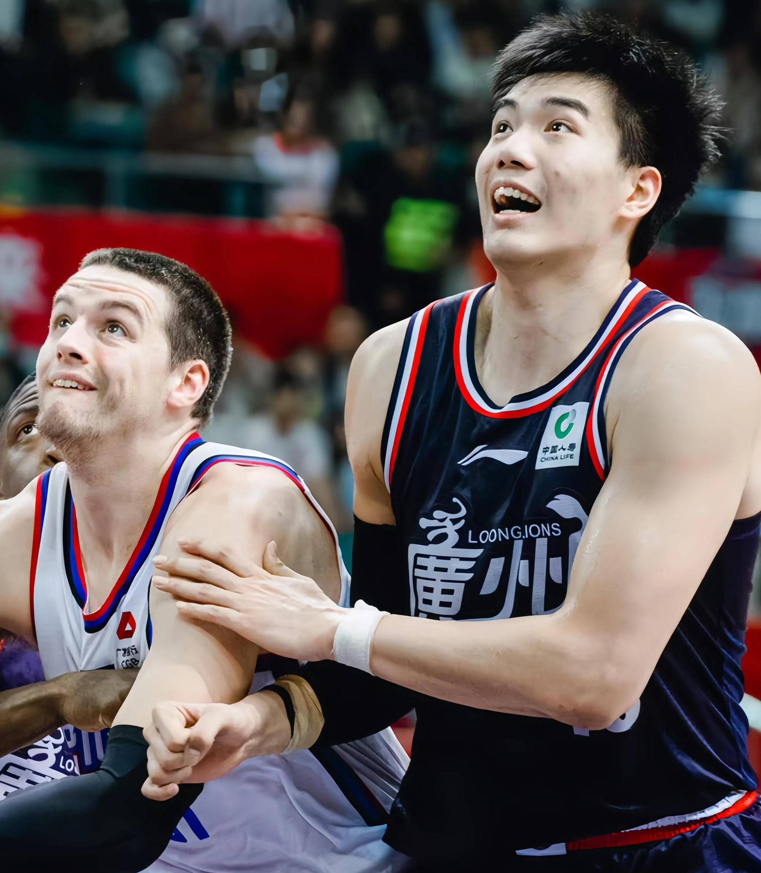 九游官方入口 -圣安东尼奥马刺迎CBA季后赛关键赛，今晚手感冰凉，悬念犹存，心理建设被强调的简单介绍