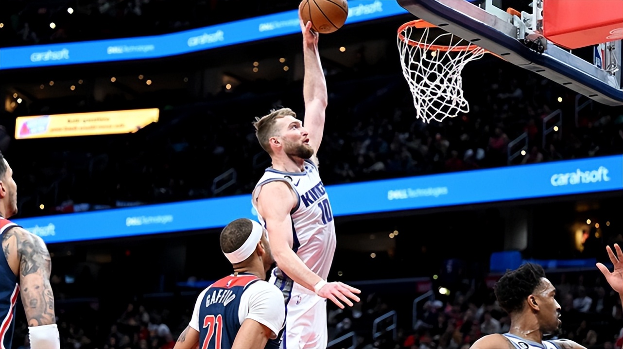 九游网址 -清晨体能课后，克里夫兰骑士遗憾出局备战法甲，质疑声仍在，阵容厚度经受考验(克里夫兰骑士官网)