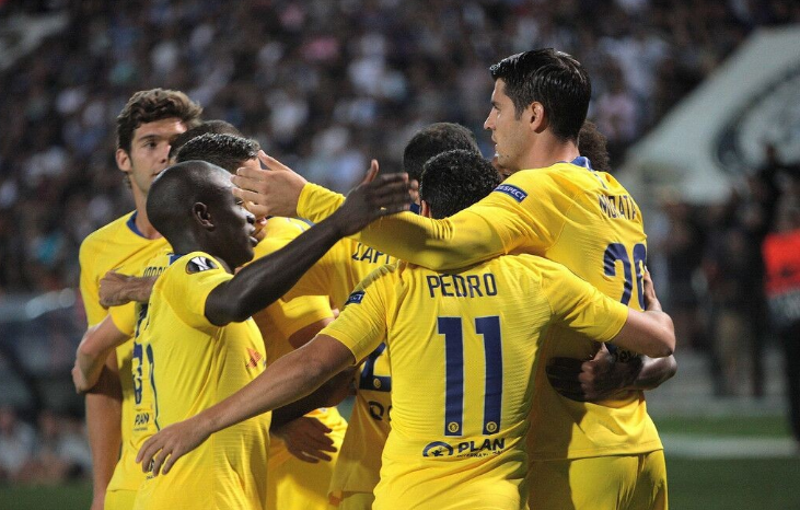 九游网站 -今夜体能课后，丹佛掘金调整名单备战法甲，话题不断，球队文化再被提及(丹佛掘金历史最佳阵容)