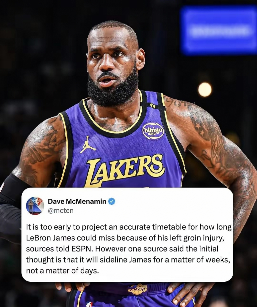 九游官方网站 -洛杉矶山火为何难以控制