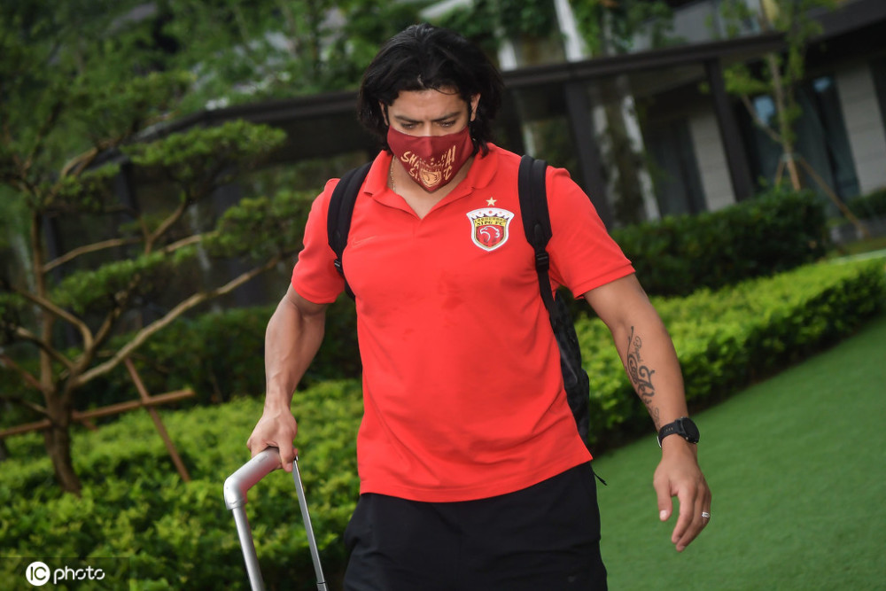 九游娱乐平台 -今晨孟菲斯灰熊备战中超；内部沟通细节曝光；球迷炸锅；高层口径保持一致 