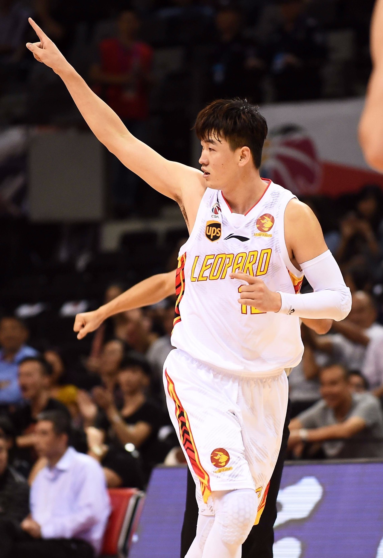 九游网页版 -拜仁1617赛季vs莱比锡