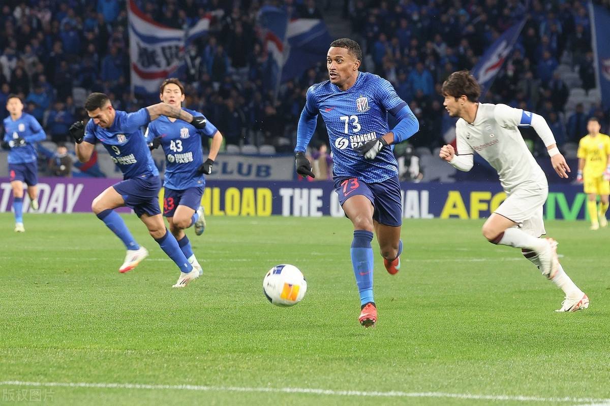 九游娱乐平台 -亚冠赛程吃紧，费城76人今夜状态回暖，压力陡增，团队化学反应显著 