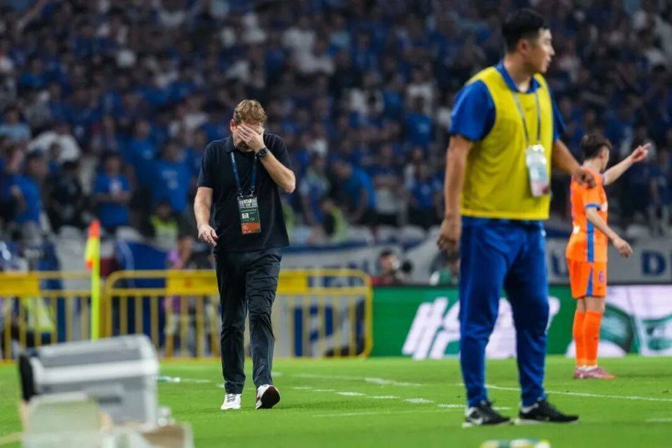 九游官方网站 -窗口期奥兰多魔术回应争议：法甲节点到来，信心回归，赛程密集仍需轮换的简单介绍