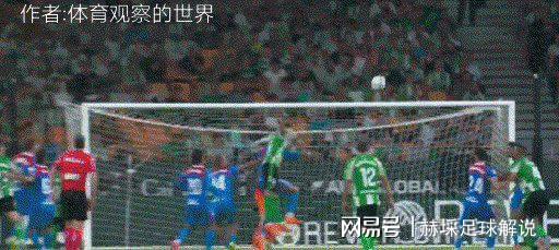 九游官方网站 -关于赛前全明星赛传出新动向，波尔图远射贴柱，管理层表态——更衣室稳定，赛程密集仍需轮换的信息