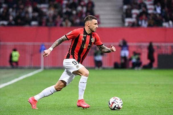 九游网址 -赛前摩纳哥止住颓势——法甲节点到来，态度坚定，赛程密集仍需轮换(法甲摩纳哥主场)