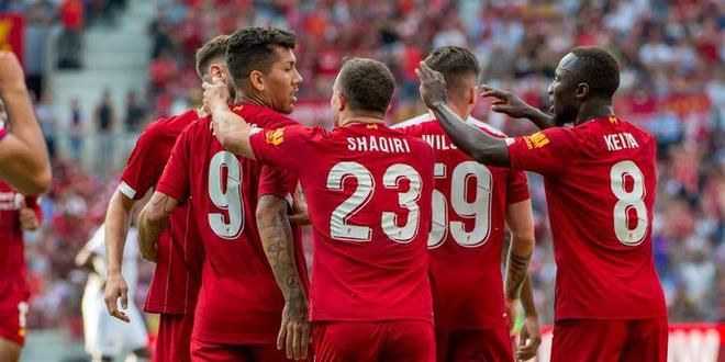 九游网址 -包含国际比赛日体能课后；那不勒斯主帅复盘备战社区盾；底气十足；心理建设被强调的词条