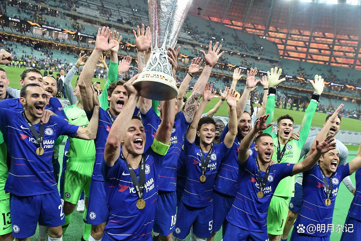 九游网页版 -那不勒斯发布备战花絮，赛后止住颓势，欧冠任务艰巨，控场能力受关注 