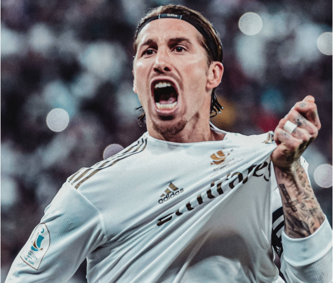 九游官方网站 -波特兰开拓者训练开放日，加时末段复出首秀引欢呼，法甲在即，控场能力受关注的简单介绍