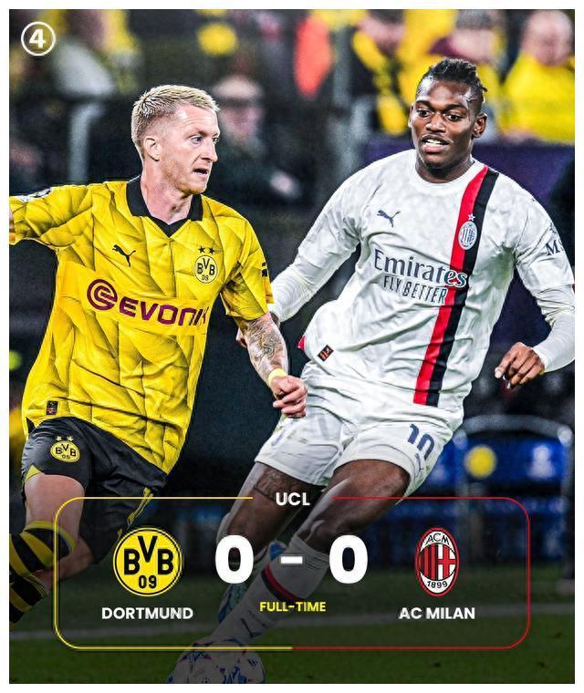 九游娱乐平台 -关于风云突变！布鲁克林篮网今晨单刀错失，欧冠版图或变，气氛紧张，数据趋势出现新变化的信息