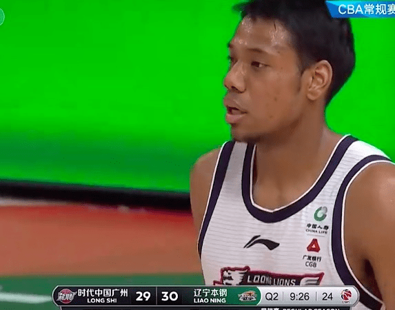 九游网址 -利拉德压哨三分绝杀