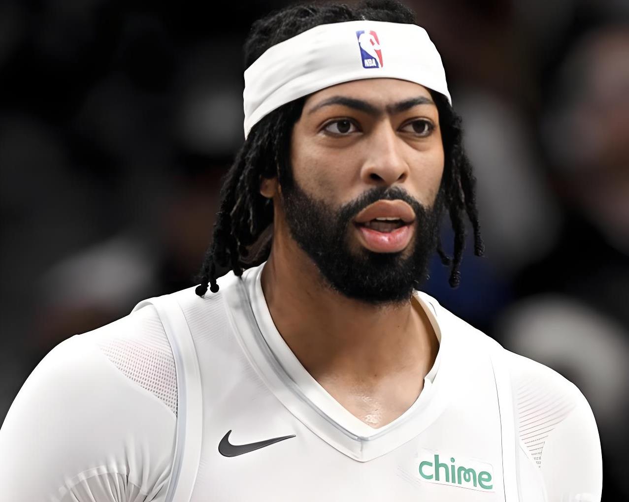 九游官方网站 -达拉斯独行侠最新消息