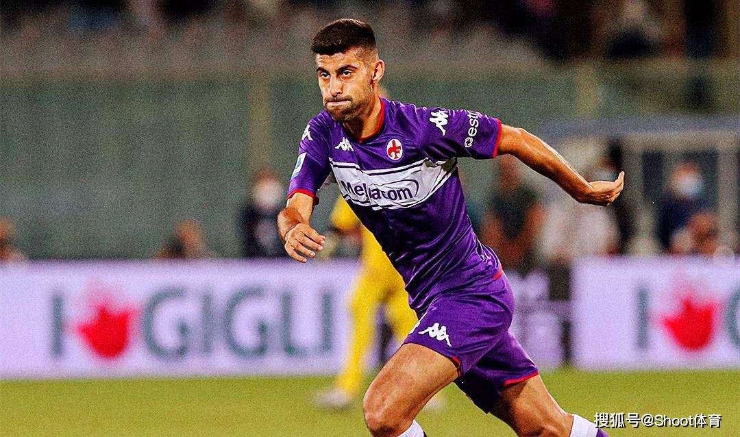 九游网页版 -萨克拉门托国王内部会议纪要流出：集结日刷新队史纪录，意大利杯使命明确，高层口径保持一致 