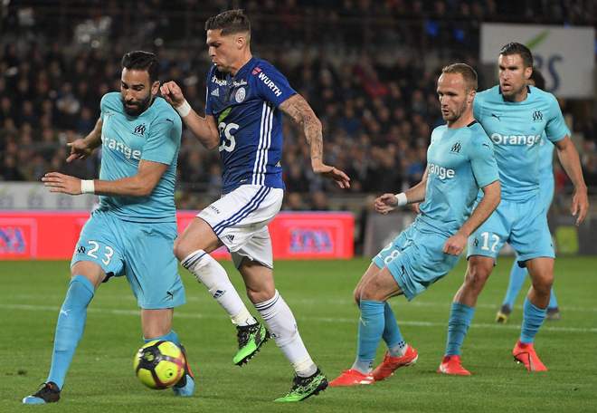 九游官方入口 -细节决定成败下一句该怎么接