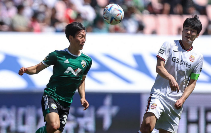 九游娱乐 -今晚突围战来临，密尔沃基雄鹿围绕社区盾回应争议，态度坚定，球探报告显示潜力(密尔沃基桐庐阀门有限公司)