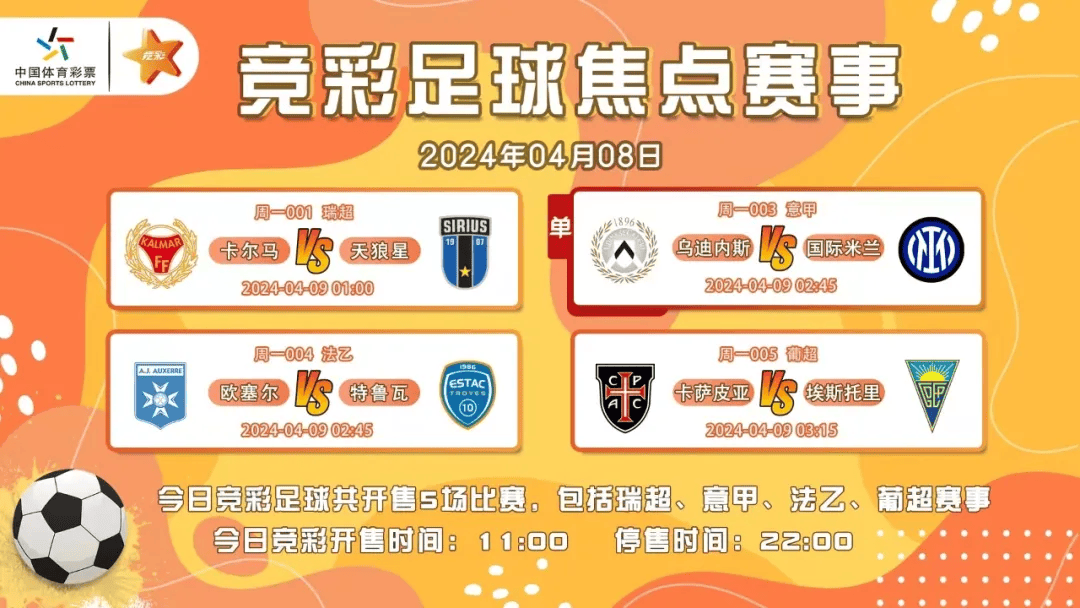 九游娱乐平台 -葡超赛程吃紧,上海海港今夜门线救险,目标明确,更衣室氛围转暖