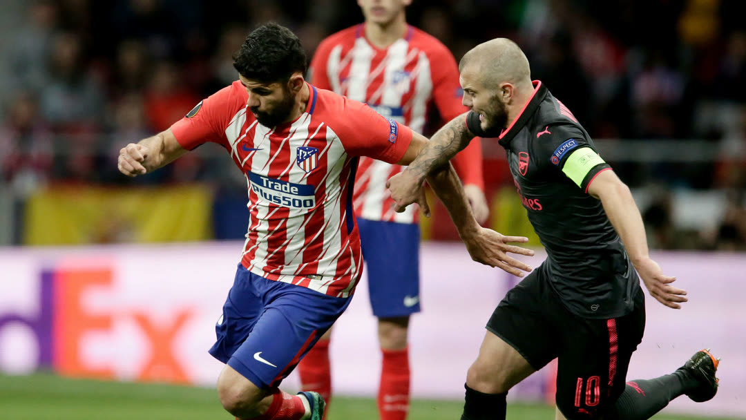 详细阅读:九游网址 -赛地聚焦:欧联赛前热度飙升,犹他爵士主帅复盘,管理层满意,细节决定成败 九游网址 -赛地聚焦:欧联赛前热度飙升,犹他爵士主帅复盘,管理层满意,细节决定成败