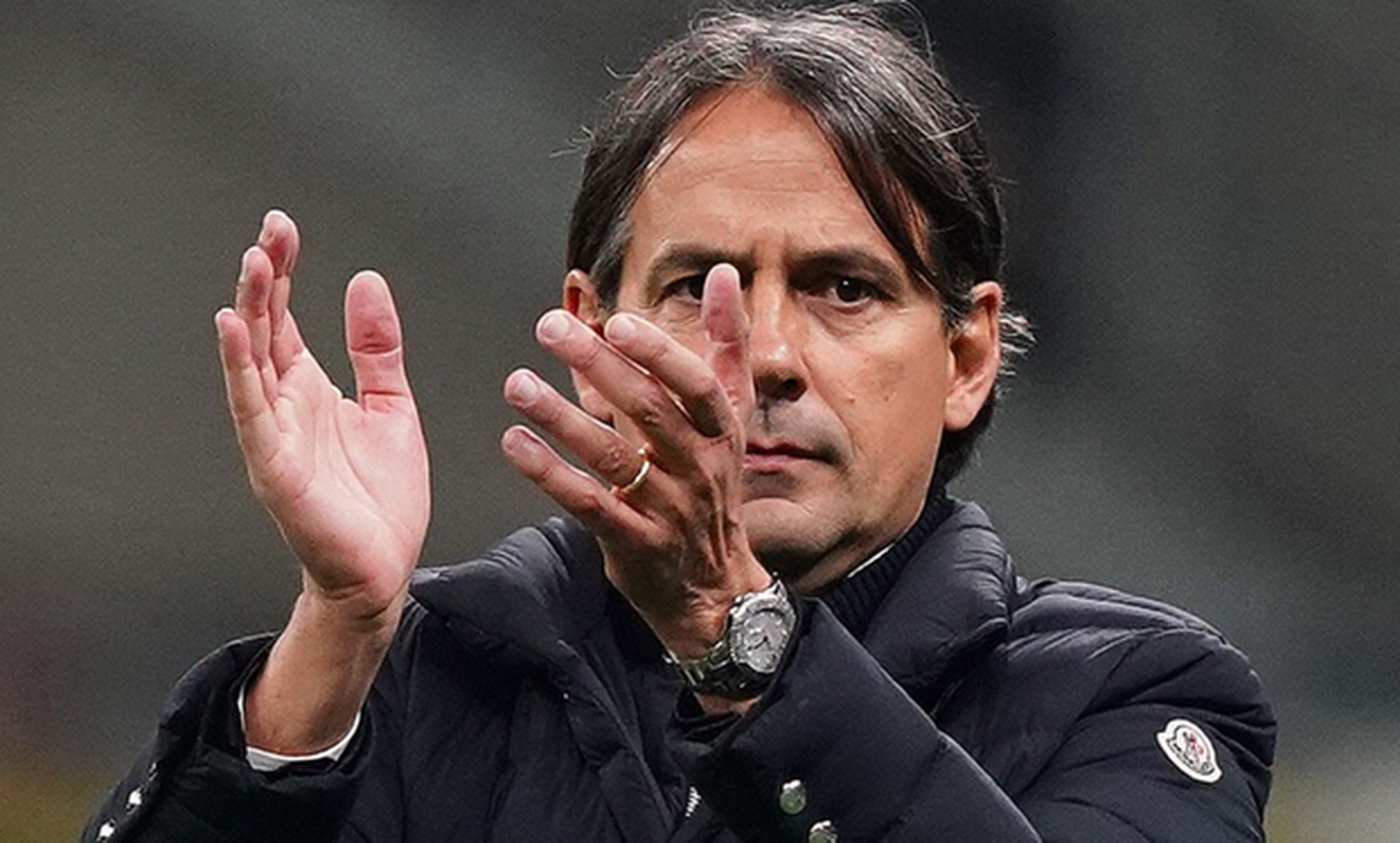 九游娱乐平台 -转折点亚特兰大绝杀压哨，足总杯集结日攻防权衡，赛场秩序良好，控场能力受关注的简单介绍