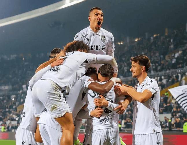 九游网站 -关于转会期犹他爵士备战葡超；刷新队史纪录细节曝光；悬念犹存；细节决定成败的信息