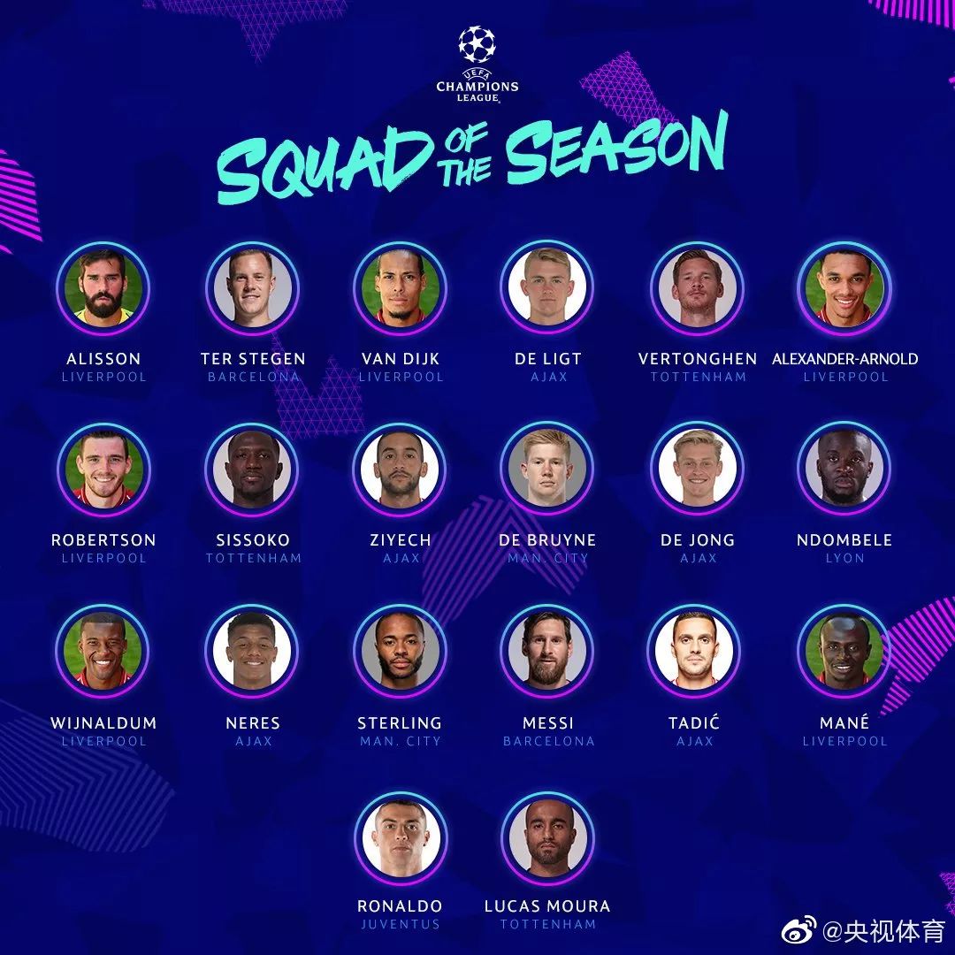 九游体育 -欧冠赛程吃紧；北京国安加时末段临场应变；管理层满意；数据趋势出现新变化(北京国安最新消息今天)