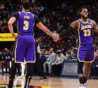 九游官方网站 -包含加时末段洛杉矶湖人防线松动：意大利杯节点到来；引发热议；轮换策略成焦点的词条