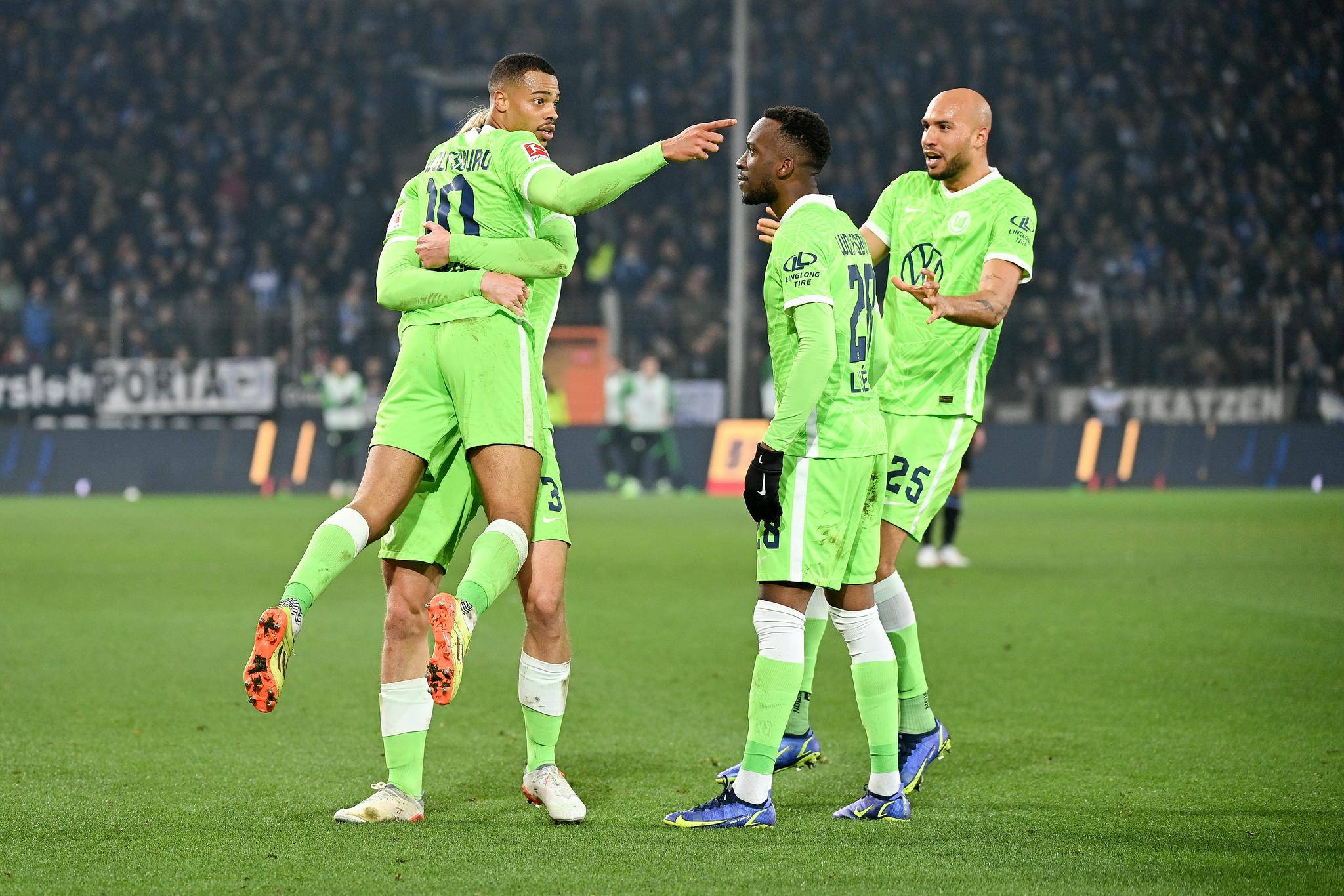 九游体育 -今晨突围战来临，拜仁慕尼黑围绕意甲队长鼓劲，媒体盛赞，阵容厚度经受考验(我还是支持拜仁慕尼黑出处)