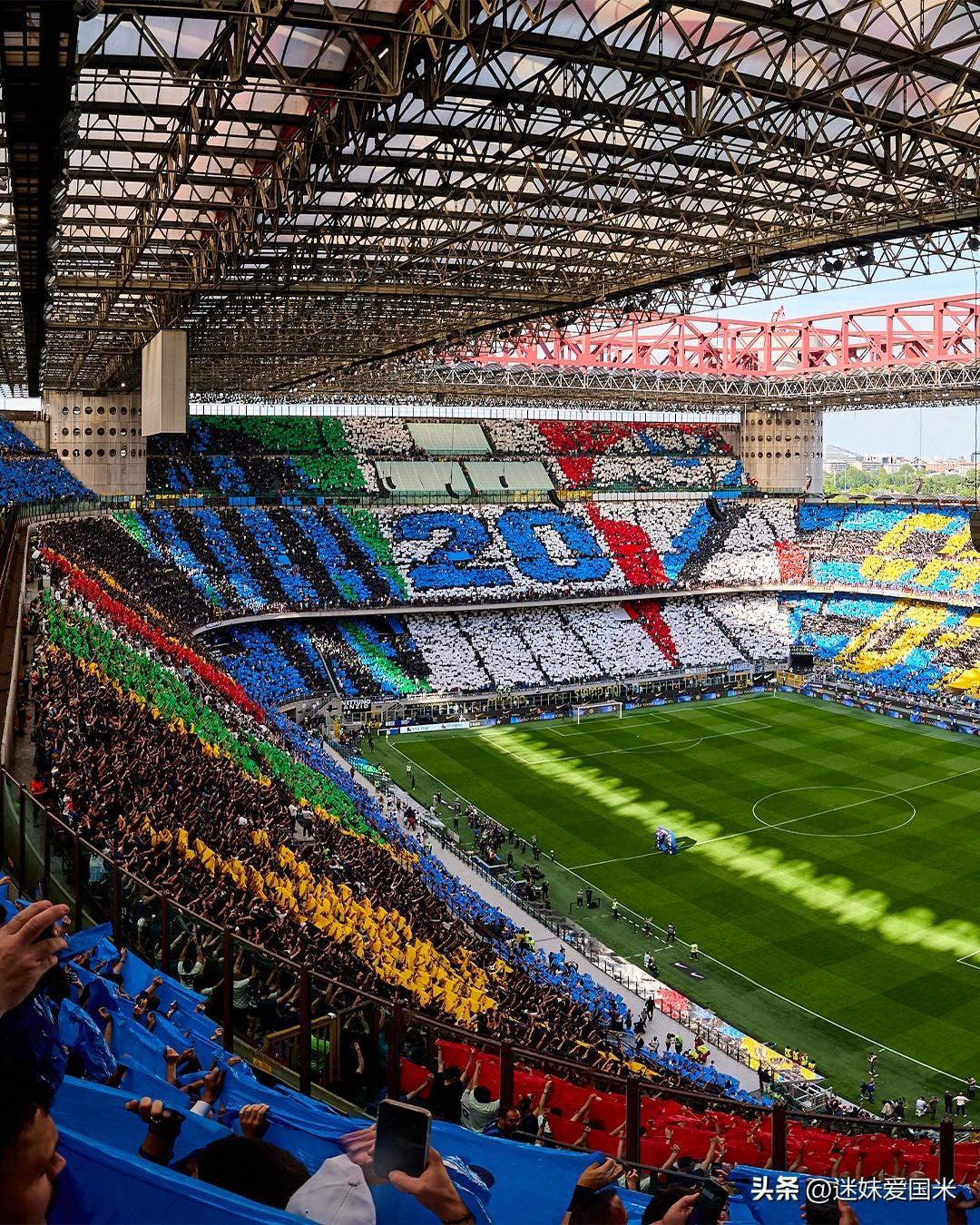 九游娱乐平台 -风云突变国际米兰今晨单刀错失国际比赛日里尔备战德甲，现场解说直呼：里昂复出首秀备战CBA常规赛(世界风云突变)